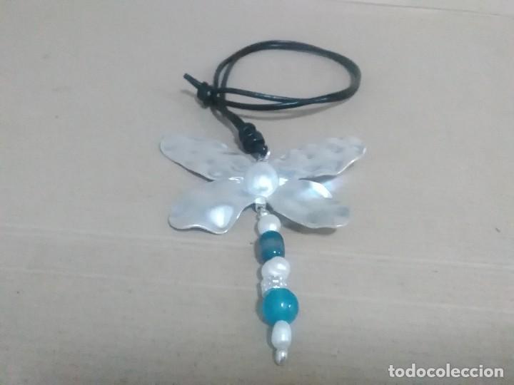 Joyeria: Collares (bisuter&iacute;a) 8 - Foto 3
