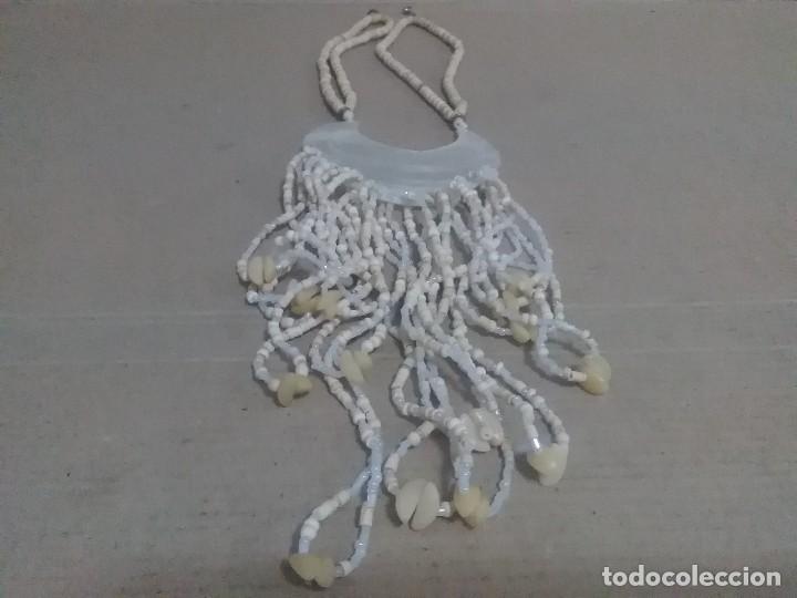 Joyeria: Collares (bisuter&iacute;a). 7 - Foto 2