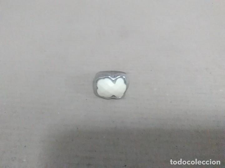 Joyeria: Collares (bisuter&iacute;a). 7 - Foto 4