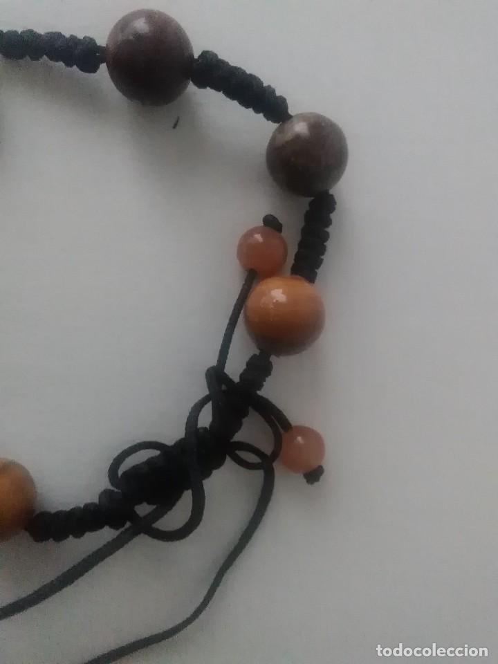 Joyeria: Pulsera tous - Foto 2