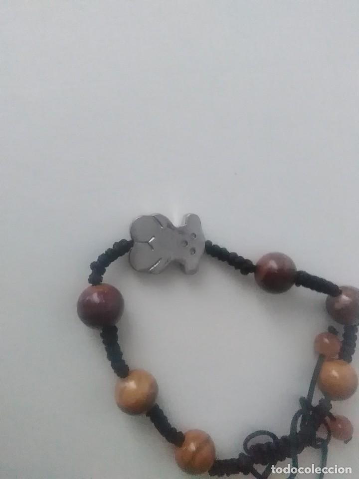 Joyeria: Pulsera tous - Foto 3