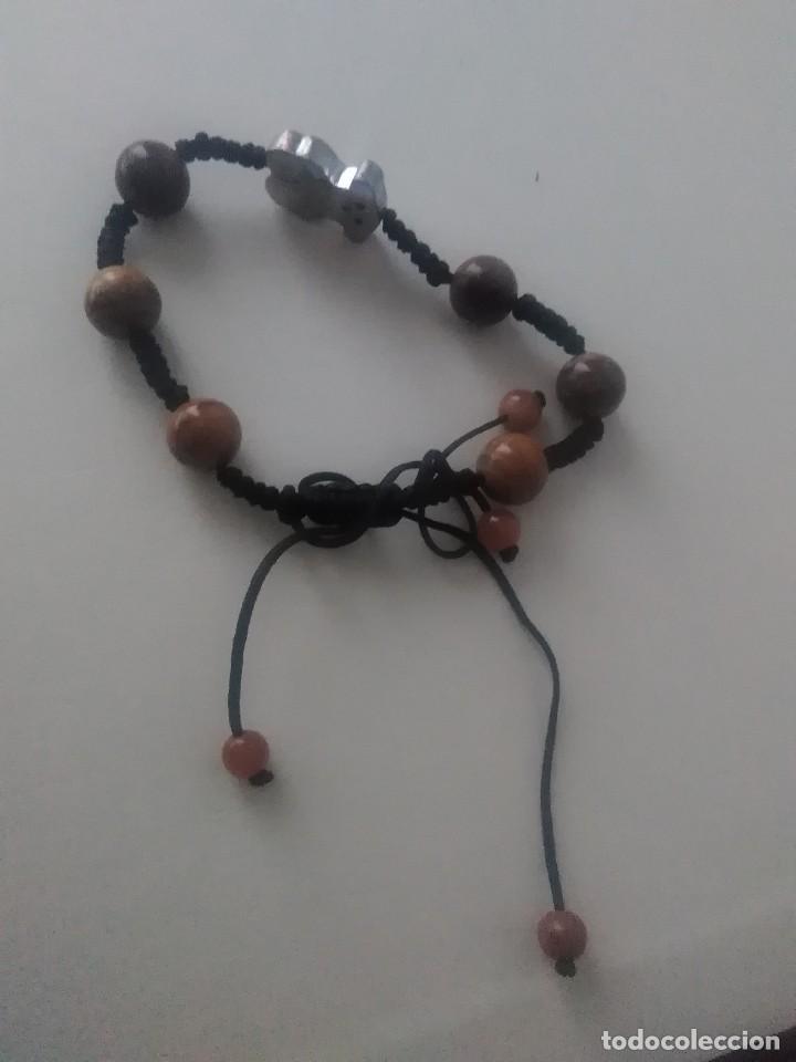 Joyeria: Pulsera tous - Foto 4