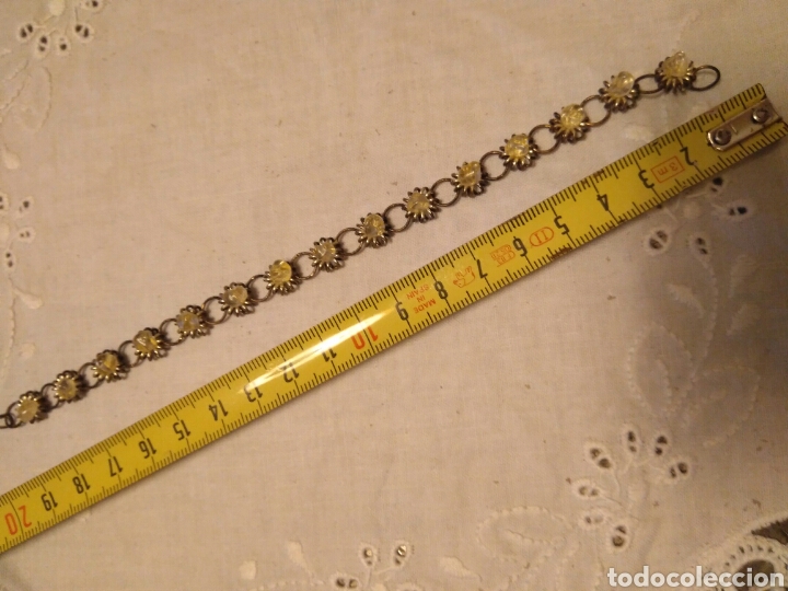 Joyeria: Pulsera muy bonita - Foto 1