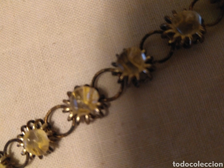 Joyeria: Pulsera muy bonita - Foto 2