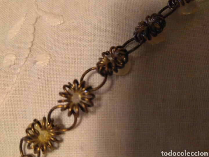 Joyeria: Pulsera muy bonita - Foto 3