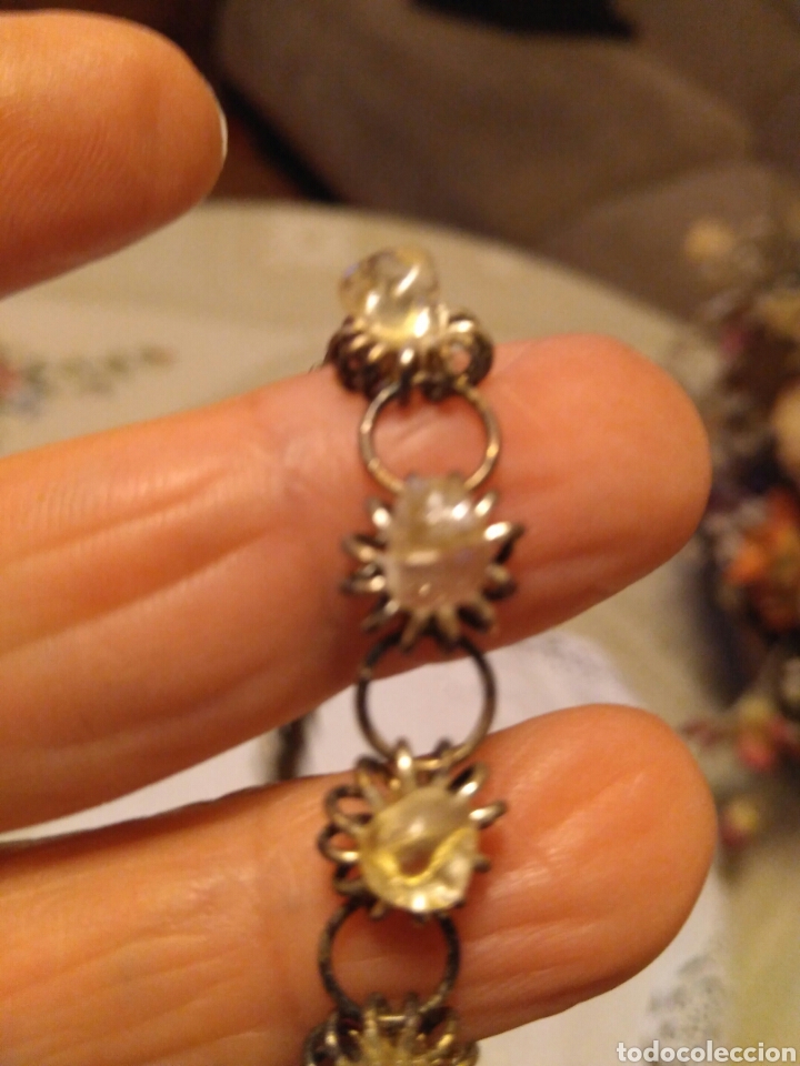 Joyeria: Pulsera muy bonita - Foto 4