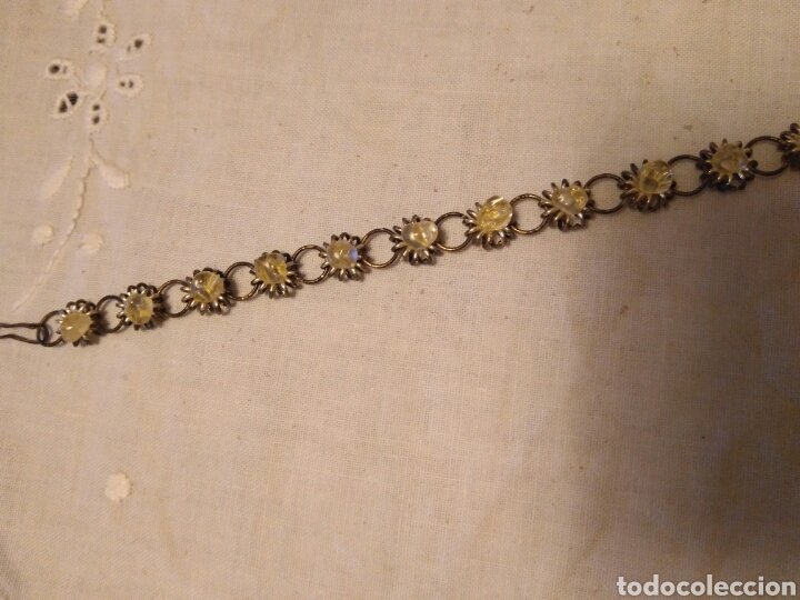 Joyeria: Pulsera muy bonita - Foto 5