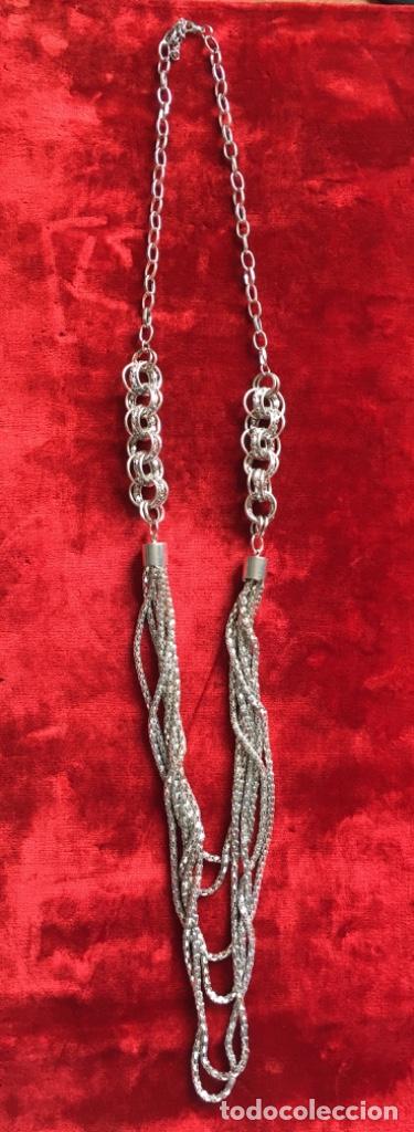 Joyeria: Collar - Foto 1