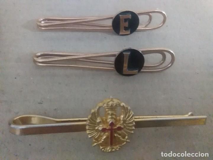 Joyeria: Lote bisuter&iacute;a. 16 - Foto 2