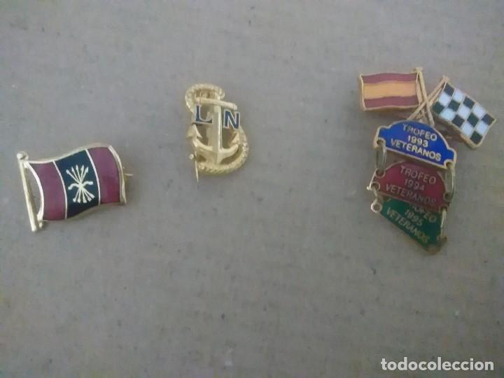 Joyeria: Lote bisuter&iacute;a. 16 - Foto 3