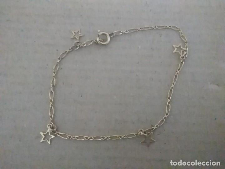 Joyeria: Lote bisuter&iacute;a. 16 - Foto 4