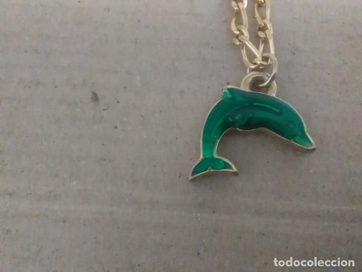 Joyeria: Lote bisuter&iacute;a. 15 - Foto 2
