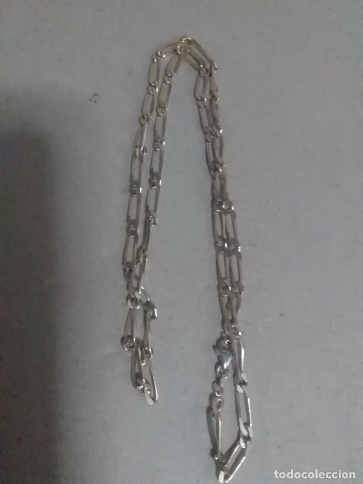 Joyeria: Lote bisuter&iacute;a. 15 - Foto 5