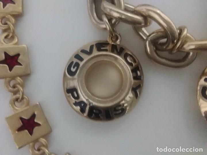 Joyeria: Lote bisuter&iacute;a. 33 - Foto 2