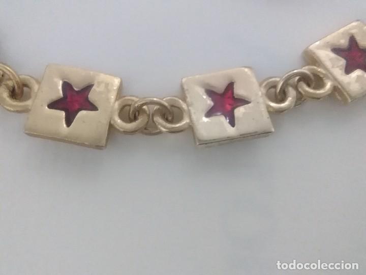 Joyeria: Lote bisuter&iacute;a. 33 - Foto 3
