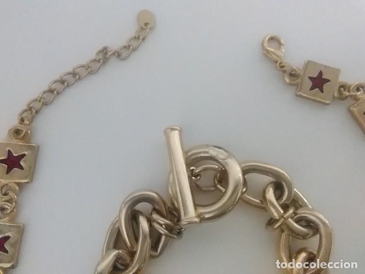 Joyeria: Lote bisuter&iacute;a. 33 - Foto 4