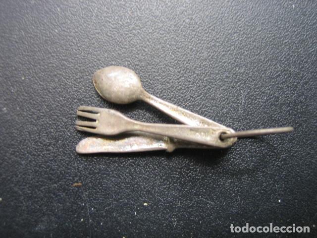 Joyeria: cuenta d cogante - Foto 2