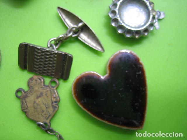 Joyeria: Lote de bisuteria - Foto 4