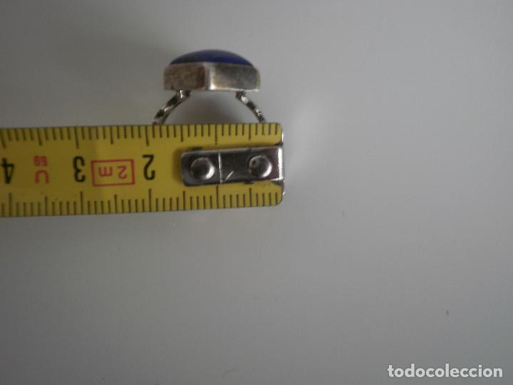 Joyeria: Anillo - Foto 3