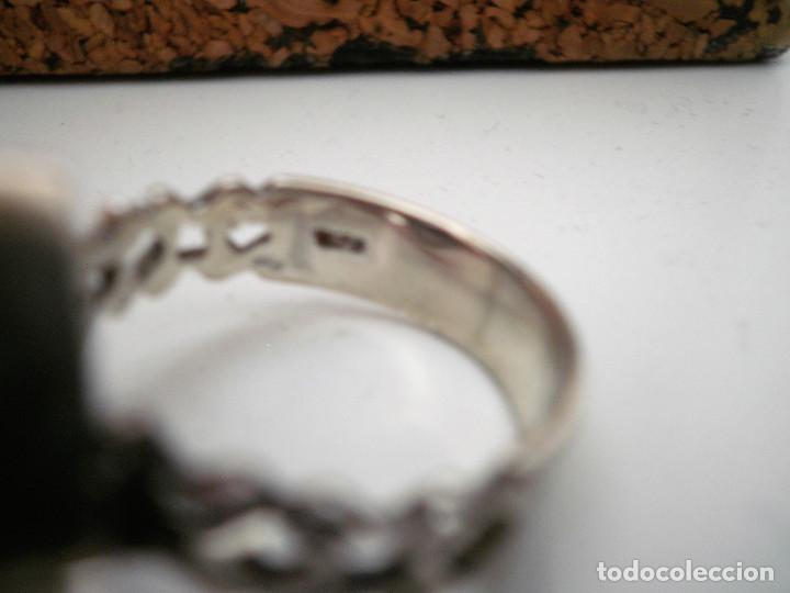 Joyeria: Anillo - Foto 5