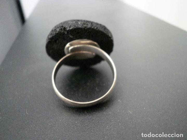 Joyeria: Anillo - Foto 2