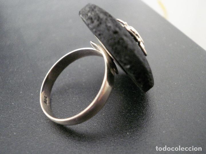 Joyeria: Anillo - Foto 3