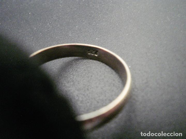 Joyeria: Anillo - Foto 4