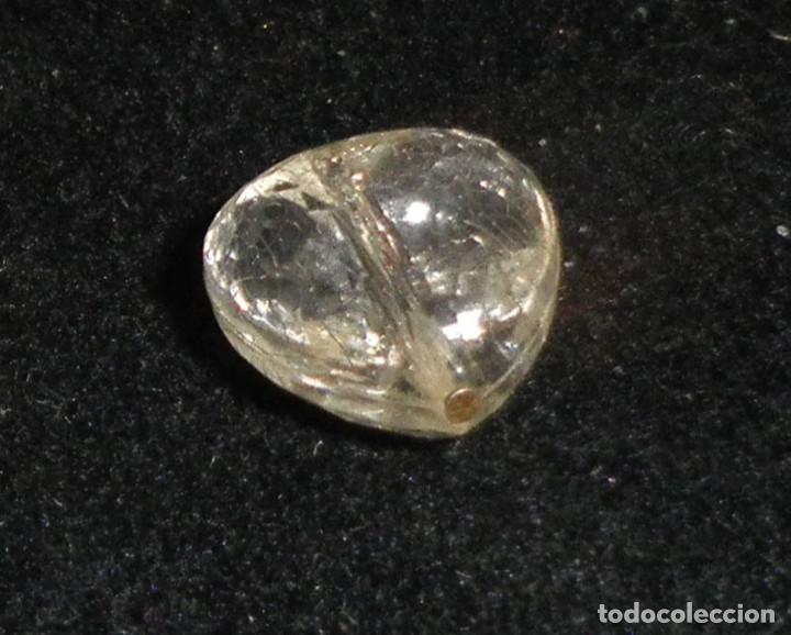 Joyeria: tres colgantes variados - Foto 2