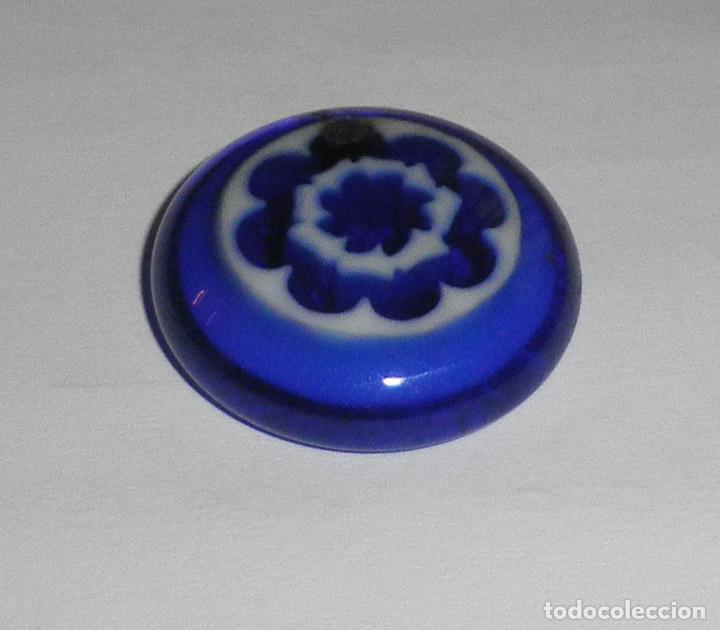 Joyeria: colgante celta - Foto 1