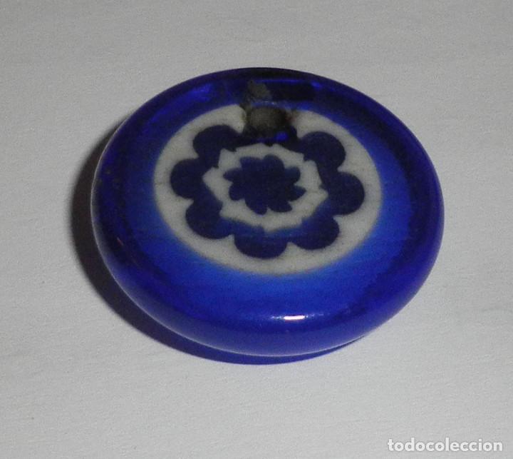 Joyeria: colgante celta - Foto 2