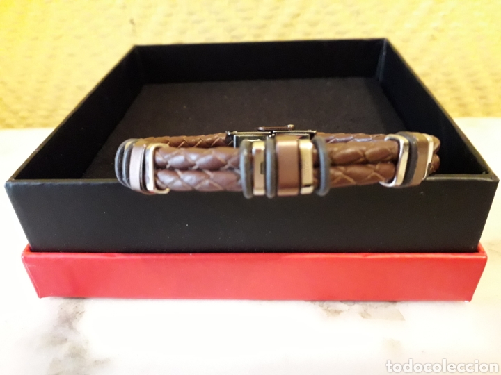 Joyeria: PULSERA - Foto 1