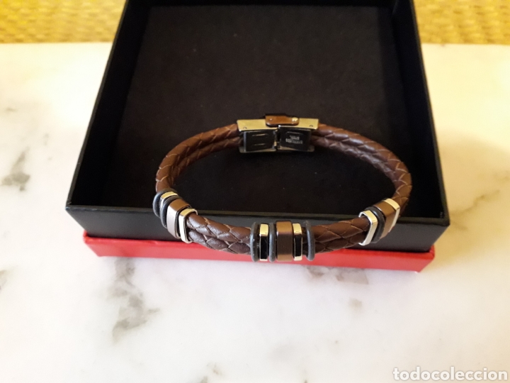Joyeria: PULSERA - Foto 2
