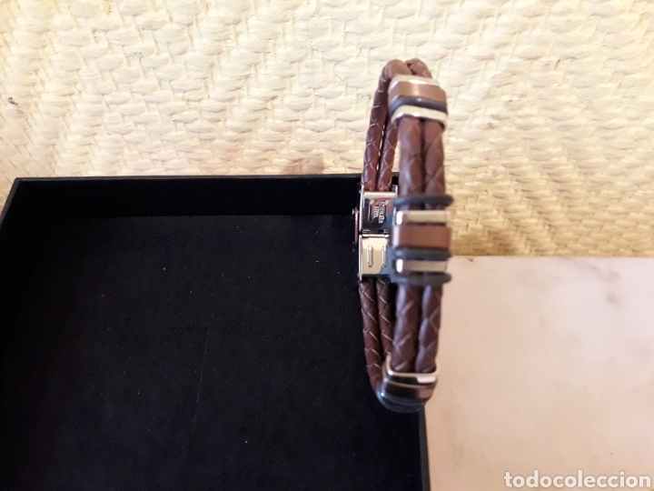Joyeria: PULSERA - Foto 3