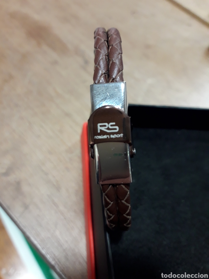 Joyeria: PULSERA - Foto 4