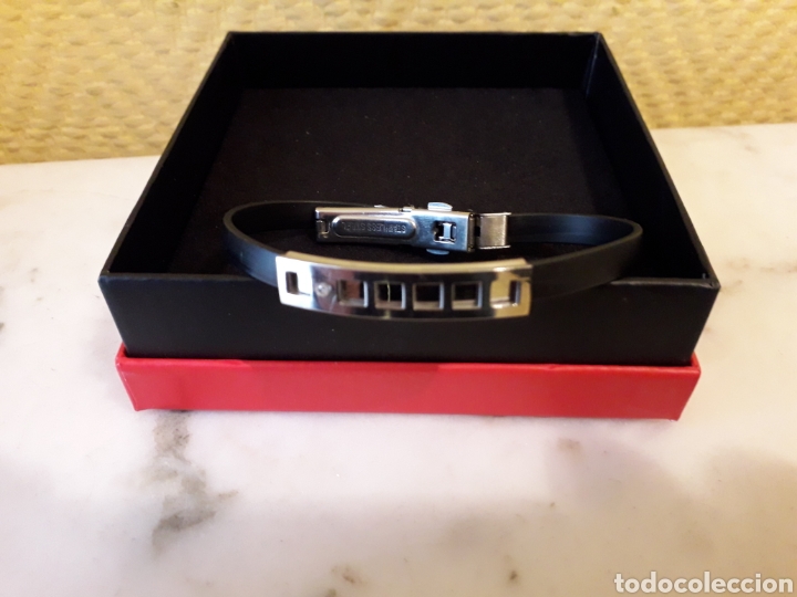 Joyeria: PULSERA - Foto 1