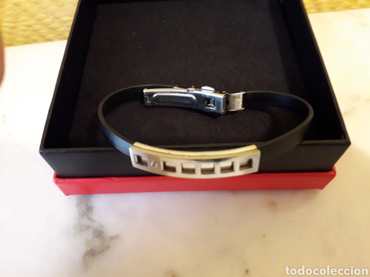 Joyeria: PULSERA - Foto 2