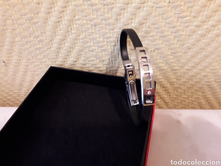 Joyeria: PULSERA - Foto 3