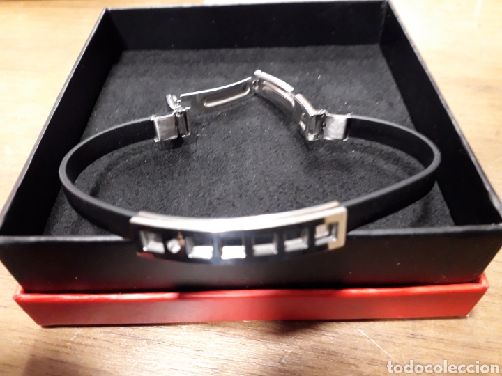 Joyeria: PULSERA - Foto 4