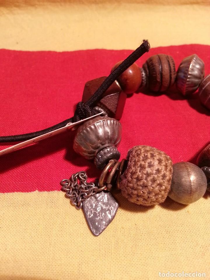 Joyeria: PULSERA - NI&Ntilde;A . - Foto 4