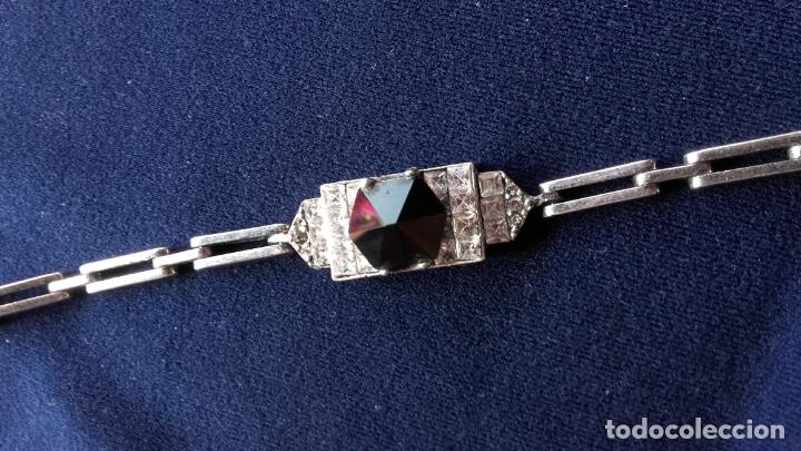 Joyeria: Pulsera bimba&lola - Foto 2