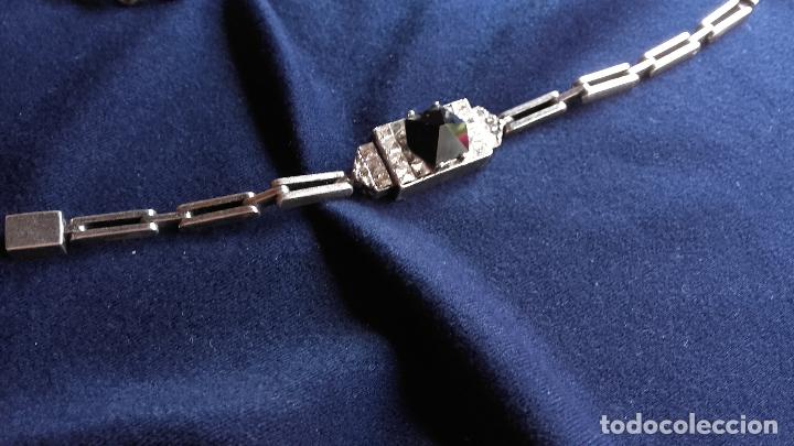 Joyeria: Pulsera bimba&lola - Foto 3