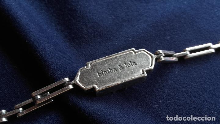 Joyeria: Pulsera bimba&lola - Foto 5