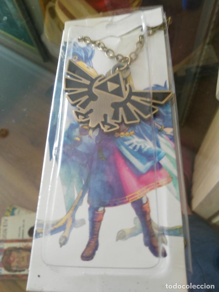 Schmuck: Colgante celda