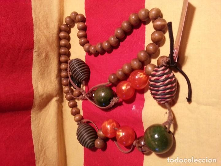 Joyeria: COLLAR . - Foto 2