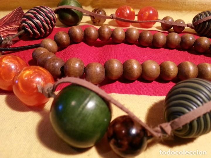 Joyeria: COLLAR . - Foto 3