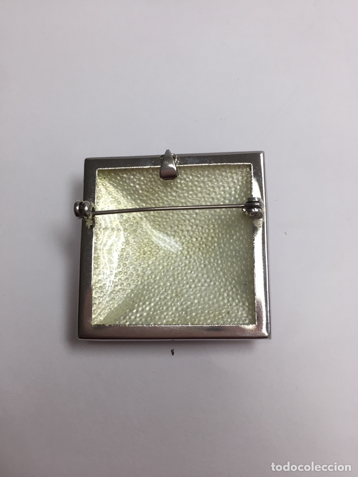 Joyeria: Broche /colgante -B95 - Foto 2