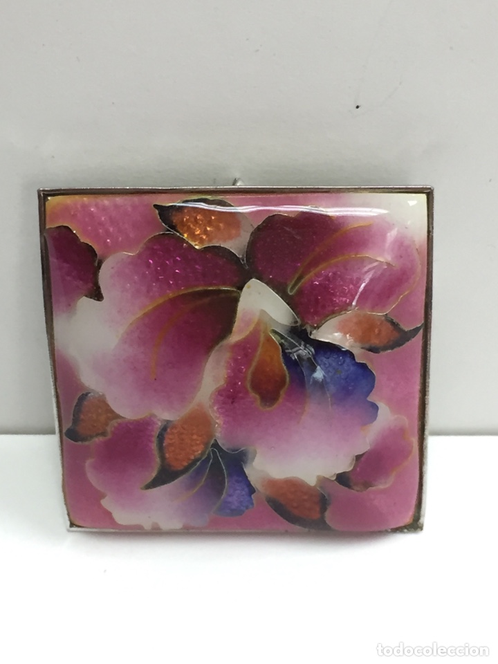 Joyeria: Broche /colgante -B95 - Foto 3