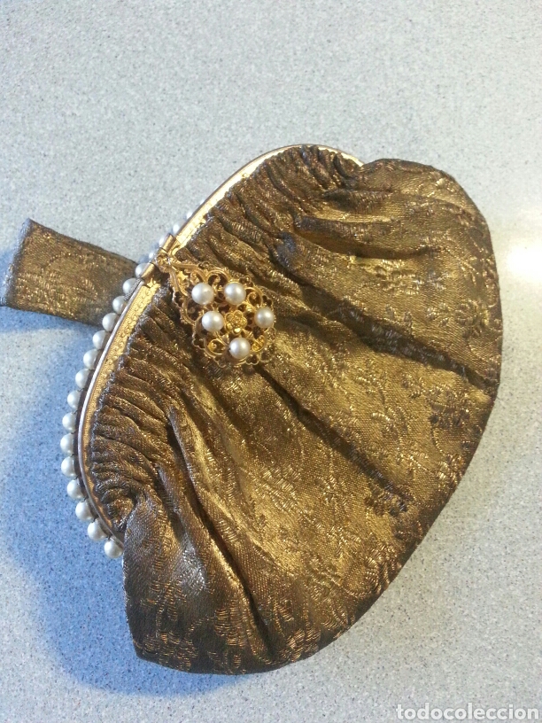 Joyeria: MONEDERO CARTERA - Foto 1