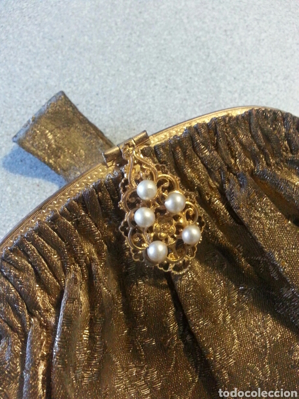 Joyeria: MONEDERO CARTERA - Foto 2