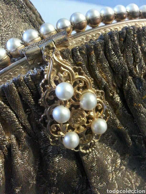 Joyeria: MONEDERO CARTERA - Foto 3